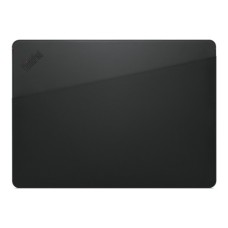 Чохол до ноутбука Lenovo 14" ThinkPad Professional (4X41L51716)