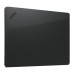 Чохол до ноутбука Lenovo 14" ThinkPad Professional (4X41L51716)