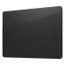 Чохол до ноутбука Lenovo 14" ThinkPad Professional (4X41L51716)