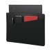 Чохол до ноутбука Lenovo 14" ThinkPad Professional (4X41L51716)