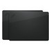 Чохол до ноутбука Lenovo 14" ThinkPad Professional (4X41L51716)