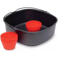 Аксесуар до мультиварок Philips HD9945/01