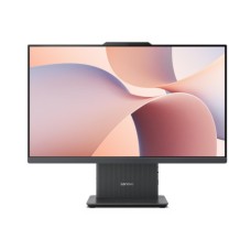 Комп'ютер Lenovo IdeaCentre AiO 24AKP10 / Ryzen7 250, 16, 1TB (F0JC000MUO)