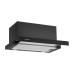 Витяжка кухонна Pyramida TX 60 (1100) R BL