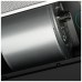 Витяжка кухонна Pyramida TX 60 (1100) R BL