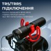 Мікрофон Boya BY-MM1+ Black (BY-MM1+)