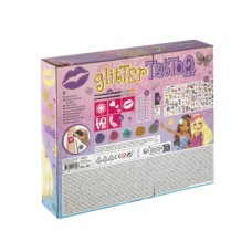 Набір для творчості Besties створення блискучих татуювань (961020)