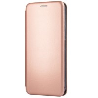 Чохол до мобільного телефона Armorstandart G-Case OPPO A6K 4G / A6X 4G Rose Gold (ARM90315)