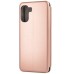 Чохол до мобільного телефона Armorstandart G-Case OPPO A6K 4G / A6X 4G Rose Gold (ARM90315)