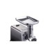 М'ясорубка WINNINGSTAR ST-5539 Silver