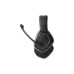 Навушники Xtrike ME GH-512W XBOX/PS/PC Wireless Black (GH-512W)