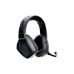 Навушники Xtrike ME GH-512W XBOX/PS/PC Wireless Black (GH-512W)