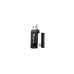 Навушники Xtrike ME GH-512W XBOX/PS/PC Wireless Black (GH-512W)