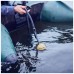 Ехолот Deeper Smart Sonar CHIRP+ 2.0, FLDP-36 (ITGAM0997)