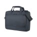 Сумка для ноутбука Tucano 14" Star blue (BSTN1314-B)