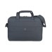 Сумка для ноутбука Tucano 14" Star blue (BSTN1314-B)