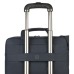 Сумка для ноутбука Tucano 14" Star blue (BSTN1314-B)