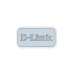 Мережева карта Wi-Fi D-Link AX9U