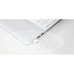 Мережева карта Wi-Fi D-Link AX9U