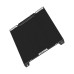 Підкладка для 3D-друку Creality K1C Epoxy Resin Build Plate 235х235mm (4004090142)