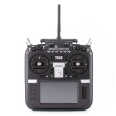 Пульт управління для дрона RadioMaster TX16S MKII HALL V4.0 ELRS (HP0157.0020)