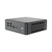 Комп'ютер Vinga Mini PC V655 (V6551215U.16512W1H)