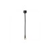 Антена для дрона AKK Tube Antenna 5.8GHz 4.5DBi SMA 160mm RHCP (AT160)