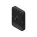 Зчитувач безконтактних карт ZKTeco VR10 Pro