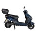 Електроскутер Atlas Demon Box 1500W Blue (3070)
