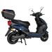 Електроскутер Atlas Demon Box 1500W Blue (3070)