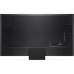 Телевізор LG 86QNED91T6A