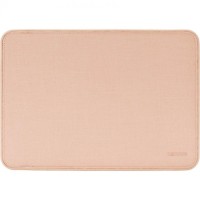 Чохол до ноутбука Incase 13" ICON Sleeve with Woolenex, Pink (INMB100366-BLP)
