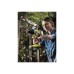 Шуруповерт Ryobi ONE+ HP RPD18X-242S 18V 1х2Ah, 1х4Ah, 95Нм, 500·2100об/хв, сумка (5133005283)