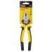 Плоскогубці Sigma 200мм Standard (4342041)
