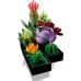 Конструктор LEGO Botanicals Сукуленти (10309-)
