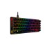 Клавіатура HyperX Alloy Origins 65 HX Red USB UA Black (4P5D6AA)
