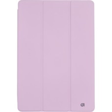 Чохол до планшета Armorstandart Smart Fold Pen Samsung Galaxy Tab S10 FE+ Pink (ARM85558)