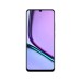 Мобільний телефон realme Note 60 4/128GB Marble Black
