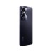 Мобільний телефон realme Note 60 4/128GB Marble Black
