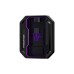 Накопичувач SSD USB Type-C 2TB Acer Predator (BL.9BWWR.126)