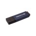 USB флеш накопичувач Team 32GB C211 Blue USB 3.2 (TC211332GL01)