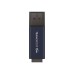 USB флеш накопичувач Team 32GB C211 Blue USB 3.2 (TC211332GL01)