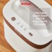 Відпарювач для одягу Tefal QT1811E0