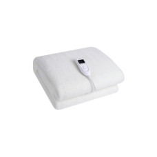 Електричне простирадло Camry CR7422