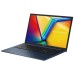Ноутбук ASUS Vivobook 17 X1704VA-AU980 (90NB13X2-M00H70)
