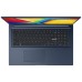 Ноутбук ASUS Vivobook 17 X1704VA-AU980 (90NB13X2-M00H70)