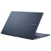 Ноутбук ASUS Vivobook 17 X1704VA-AU980 (90NB13X2-M00H70)