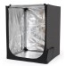 Корпус для 3D-принтера Creality 3D Enclosure Multifunction Big 70x75x90cm (4008030004)
