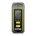 Вологомір Ryobi RBPINMM1 деревина/штукатурка/бетон ±2% (5133005032)