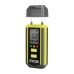 Вологомір Ryobi RBPINMM1 деревина/штукатурка/бетон ±2% (5133005032)